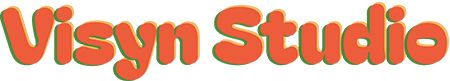 Visyn Studio