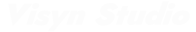 Visyn Studio