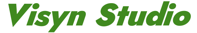 Visyn Studio